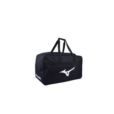Mizuno Mannschaftstasche Ryoko Equipment Bag 33EY0W11