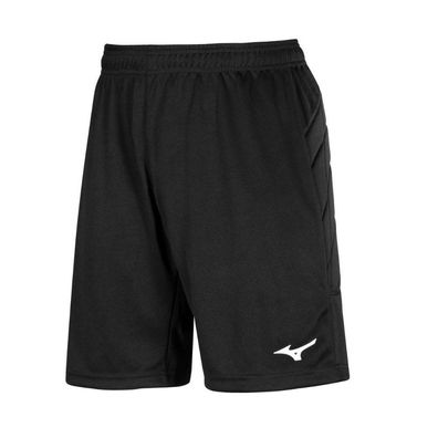 Mizuno Sportshorts Trad GK Short P2EB7A25