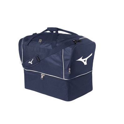 Mizuno Sporttasche Football Bag Large (10p) P3EY7W00P