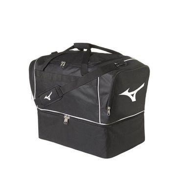 Mizuno Sporttasche Football Bag Large (10p) P3EY7W00P