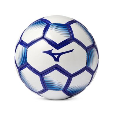 Mizuno Fußball Mznrb Training Ball Size 4 Pack P3EYC504