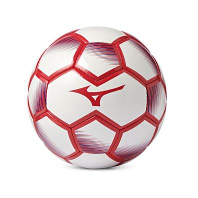 Mizuno Fußball Mznrb Training Ball Size 4 Pack P3EYC504