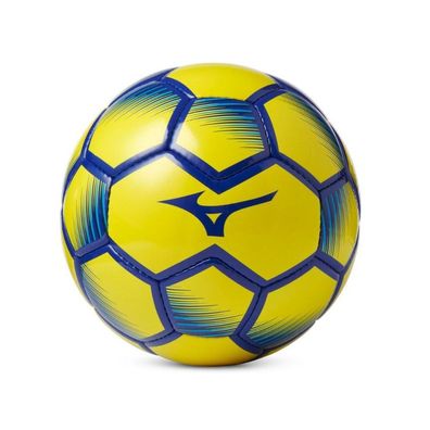 Mizuno Fußball Mznrb Training Ball Size 4 Pack P3EYC504