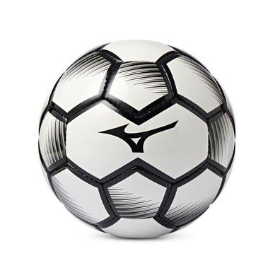 Mizuno Fußball Mznrb Training Ball Size 5 Pack P3EYC505
