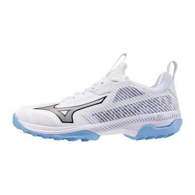 Mizuno Volleyballschuhe Wave Panthera 2 X1GA2410