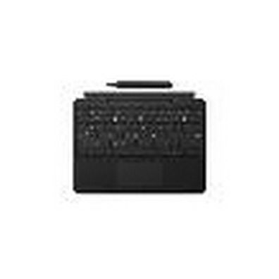 Microsoft - 8X8-00146 - Tastatur