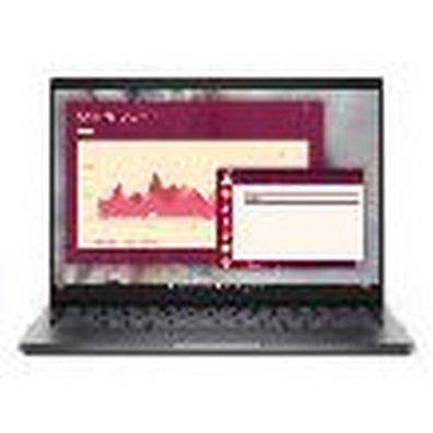 Dell - MC5TN - Laptop