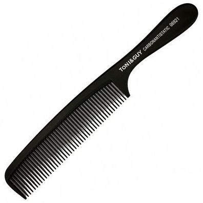 Friseurkamm zum Kämmen der Haare 06921