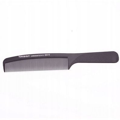 Friseurkamm zum Kämmen der Haare 06419