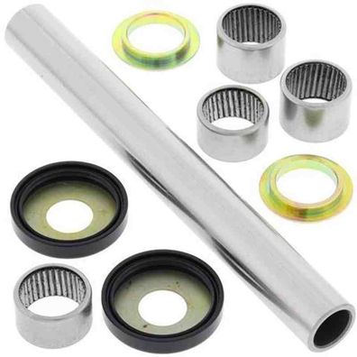 Swing Arm Brg - Seal Kit Yamaha XS650 75-83
