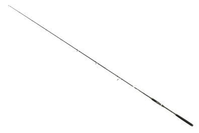 Bullseye X-Series - X-Series Swim & Shad Spin 250 40-132g