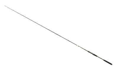 Bullseye X-Series - X-Series Swim & Shad CAST 250 40-132g