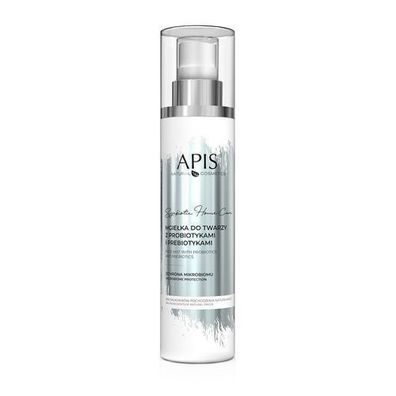 Synbiotisches Reinigungsspray mit Probiotika & Praebiotika, 150ml