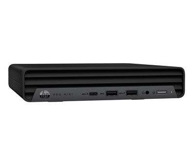 HP Pro Mini 400 G9 Intel Core i7-13700T