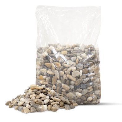 Galamio Zierkies Natur 16-22 mm 20kg