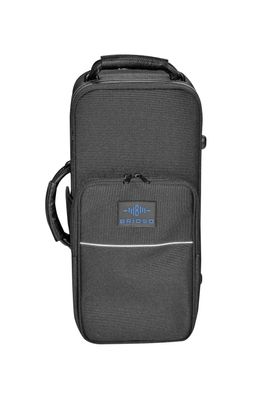Brioso Trompeten Etui Deluxe