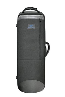 Brioso Posaunen Etui Del. inkl. Rollen