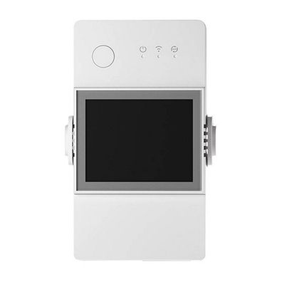 Sonoff - THR320D - Schalter