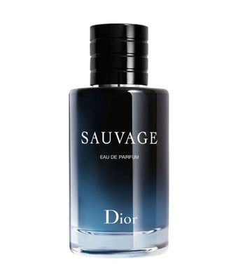 DIOR Sauvage Eau de Parfum 100ML Neu & OVP