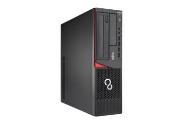 Fujitsu Esprimo E920 SFF Core i5 4570 3,20GHz-3,60GHz
