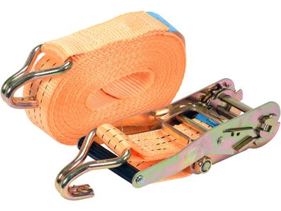 Ta?ma do baga?u 1500/3000 dan 50/10m 2pc