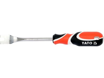 Polsterclips-Entferner U-Typ 9,5 x 134 mm