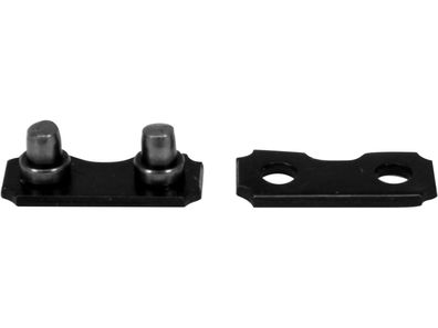 ZESTAW 5SZT. OGNIW DO ?A?C. 3/8" / 0,05"