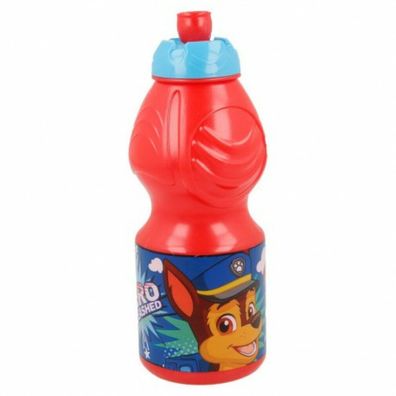 Paw Patrol Flasche 400ml