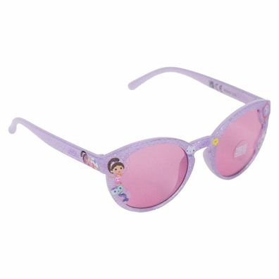 Gabby Doll House Premium-Sonnenbrille