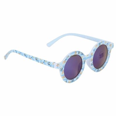 Premium-Sonnenbrille Bluey