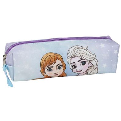 Disney Gefrorene Federtasche