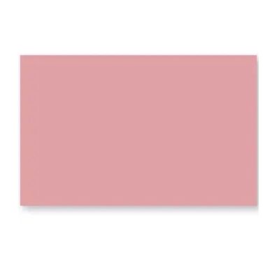 Farbe Pink Rosa Plastiktischdecke 120x180 cm