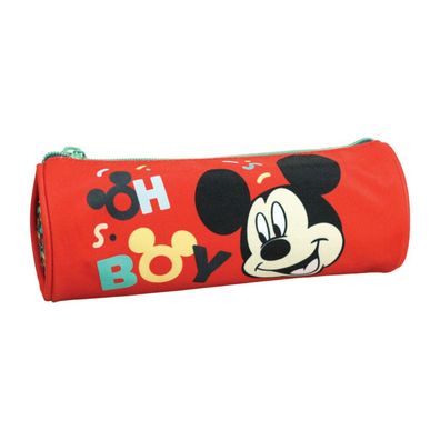 Disney Oh Boy Federmäppchen 21 cm