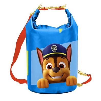 Paw Patrol wasserdichte Tasche 35 cm