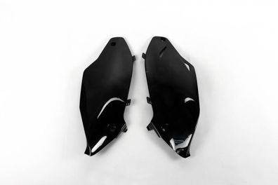 Seitenverkleidung Abdeckung side panels passt an Kawasaki Kxf 250 13-16 450 sw