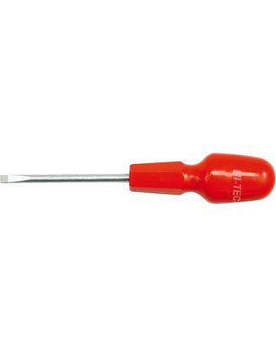 Schraubendreher Hi-TEC 5,0x75mm