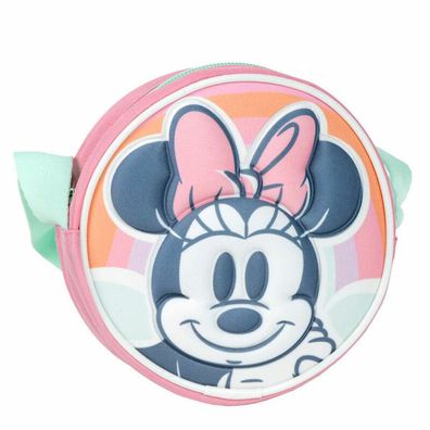 Disney Minnie Umhängetasche