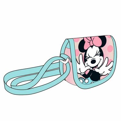 Disney Minnie Umhängetasche