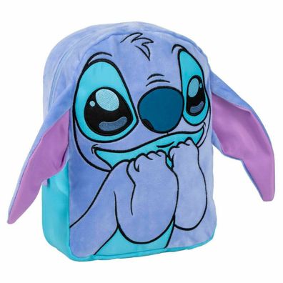 Disney Stitch Rucksack 28cm
