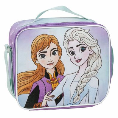 Disney Gefrorenes Lunchpaket