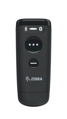 Zebra CS60 - Standard Range (SR) - Kit - Barcode-Scanner