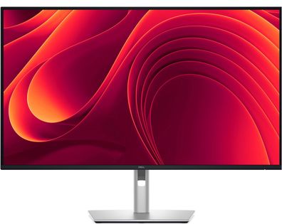 Dis 32 Dell Pro 32 Plus P3225QE UHD IPS