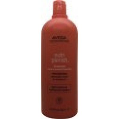 Aveda NutriPlenish LIGHT Moisture Shampoo