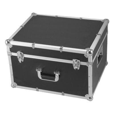 Alu Werkzeug Geräte Equipment Lager Kamera Koffer Box Flightcase 60x50x40cm - 62011