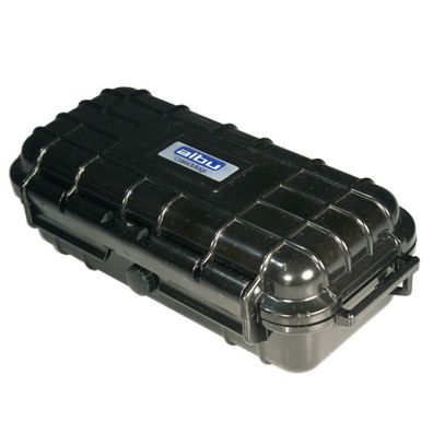 albu Cases&Bags - Nano" smart phone handy micro mini koffer box case etui (61427)