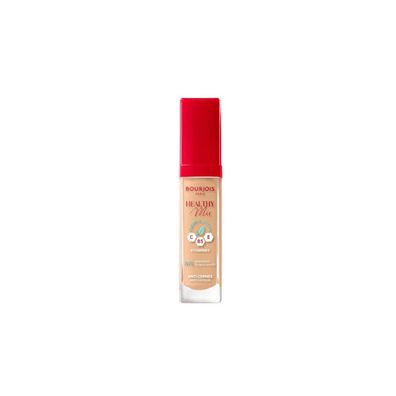 Bourjois Bj Corrector Healthy Mix