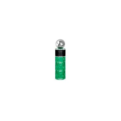 Saphir Ironie For Him EDP Spray 200 ml