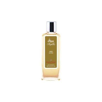 Alvarez Gomez Eau De Parfum Sr Gold 150