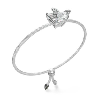 Guess Damen Armband JUBB04098JWRHTU