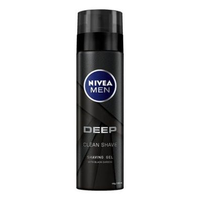 Deep ( asiergel) 200 ml